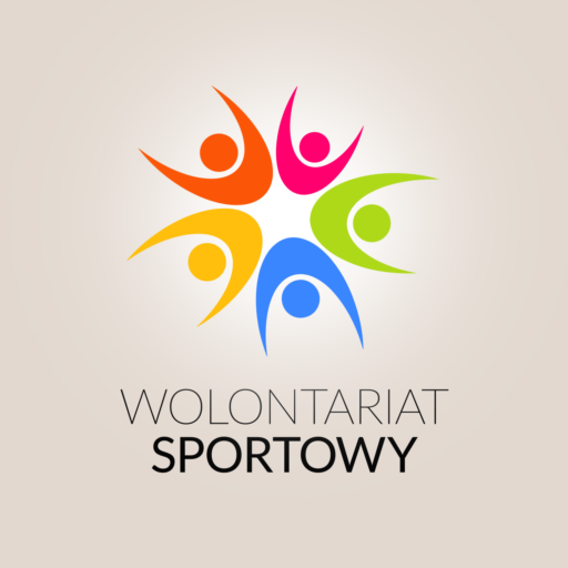 WolontariatSportowy.org
